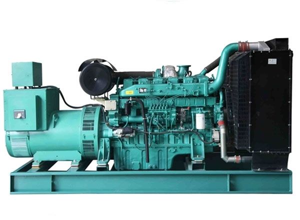 凤庆发电机租赁-柴油发电机与汽油发电机的区别