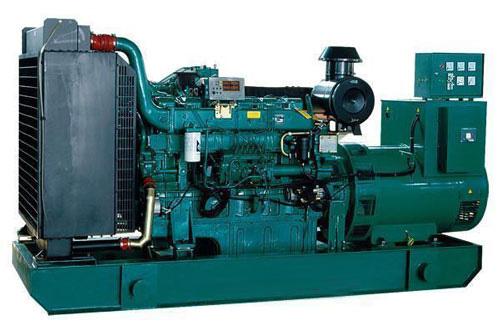 凤庆出租发电机-康明斯发电机指示控制灯的作用