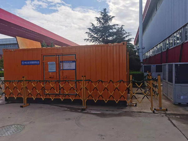 凤庆出租发电机-发电机组的主要用途是什么？