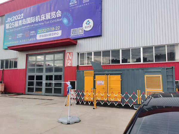 凤庆发电机租赁-柴油发电机组不及时维护危害大