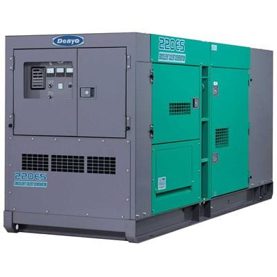 凤庆出租发电机-排除柴油发电机组敲缸声的步骤