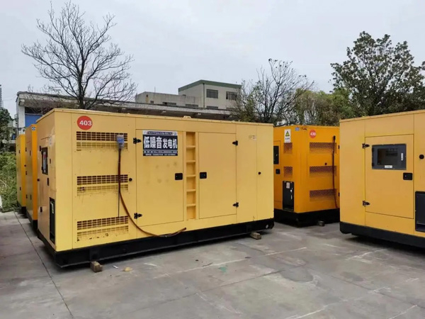 凤庆干式空气滤清器和湿式空气滤清器有什么区别？