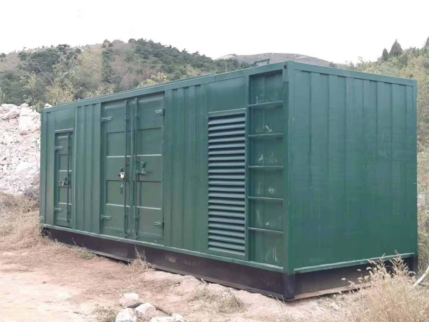 凤庆如何对接地系统进行定期检测和维护？