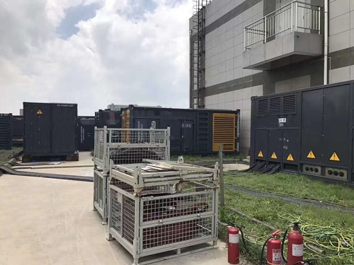 凤庆除了定期检查，还有哪些方法可以及时发现接触式转速表探头的磨损？