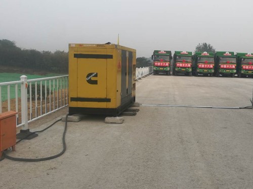 凤庆如何解决接触式转速表的探头磨损问题？