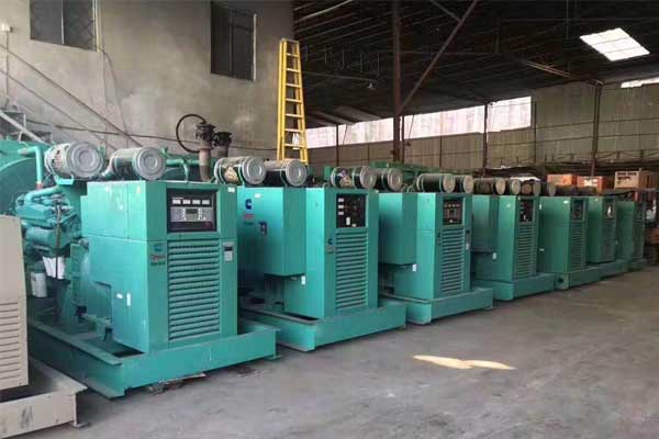 凤庆接触式转速表常见的故障有哪些？