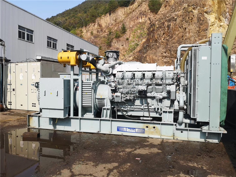 凤庆储能设备在应用领域拓展过程中面临哪些新的挑战？