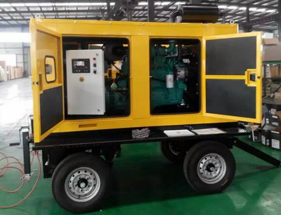 凤庆不同标号的柴油混合使用对发动机的油耗有什么影响？