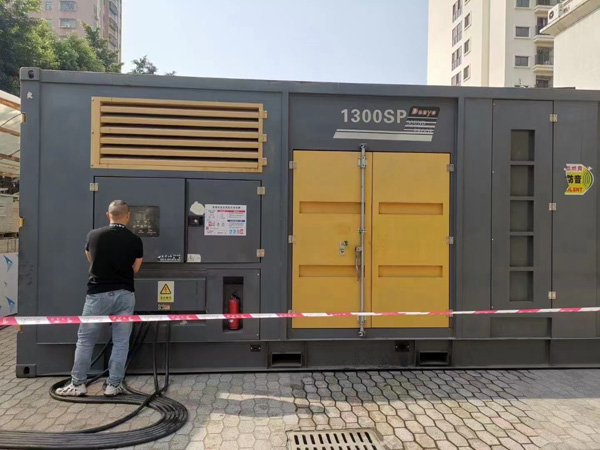 凤庆延长空气滤清器使用寿命的注意事项