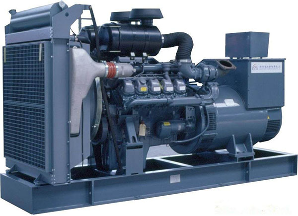 凤庆干接点的信号通断时间是如何确定的？