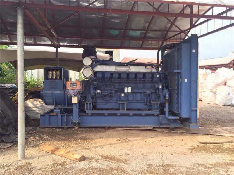 凤庆如何判断压力测试设备的压力是否稳定？