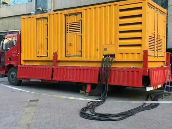 凤庆如何确定水冷式机油散热器密封件的规格型号？