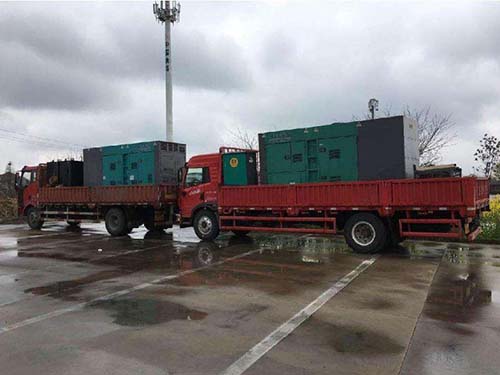 凤庆如何正确使用冷却液冰点测试仪？